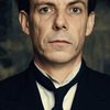 Noah Taylor as Adolf Hitler