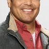 Geno Segers as Sal