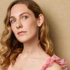 Julie Meghan Brown as Women in Cages