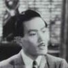 Miki Morita
