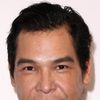 Nathaniel Arcand as Lyle
