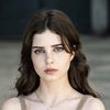 Ginevra Francesconi as Simone