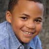 Maceo Smedley as Alex