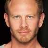 Ian Ziering as Sammy