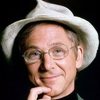 William Christopher