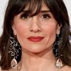 María Botto as Paola