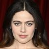 Molly Gordon as Triple A