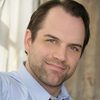 Michael Andrew Baker as Mr. Inebriated