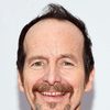 Denis O'Hare as Erwin William