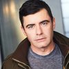Matt Fontana as Dewey