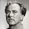 Alberto Morin as José (uncredited)