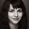 Ida Elise Broch as Dagny Juel
