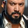 Reno Reyes as Prisoner - Cartel(as Miguel Insignares)
