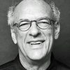 Shep Gordon as Self (voice)