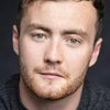 Naoise Dunbar