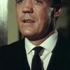John Orchard as Grogan