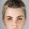 Chloe Parker as Classmate