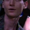Jesse Cadotte as Billy Nolan