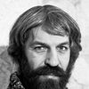 Boris Khmelnitsky as Alfredo Viglieri