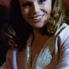 Michele O'Brien as Leslie - Girl in Brothel