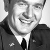 Bill Daily as Mayor Anderson