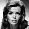Deanna Lund