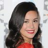 Miya Horcher as Cassandra Evans