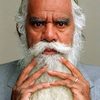 Burnam Burnam as Oondabund