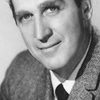 Peter Leeds as Nat Finley