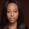 DeShawn White as Brittney