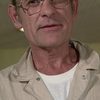 Warren J. Kemmerling as General Goodhue