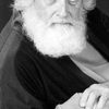 Robert Harris as Old Man Cadwell