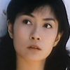 Carol Tam as Mrs. Li