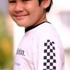 M. Adhiyat as Atta(voice)
