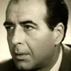Andreas Filippides as Andreas