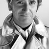 Daniel Gélin