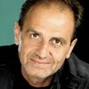 Alim Kouliev as Konrad