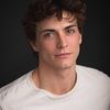 Kaden Connors as Stephen