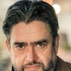 Alexander Hörbe