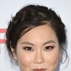 Irene Choi