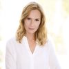 Susan Hamann as Alice
