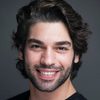 Şükrü Özyıldız as Kerem