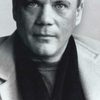 Daniel von Bargen as Police Chief Yardley