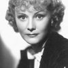 Drue Leyton as Pamela Gray