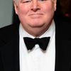 Kenny Ireland as 1st Soldier