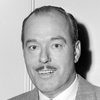 Philip Ober as Ed Anderson