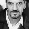 Leonardo Treviglio as Sebastian (as Leonard Treviglio)
