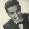Dick Curtis