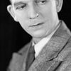 Artur Rolén