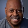 Reginald VelJohnson as Josiah